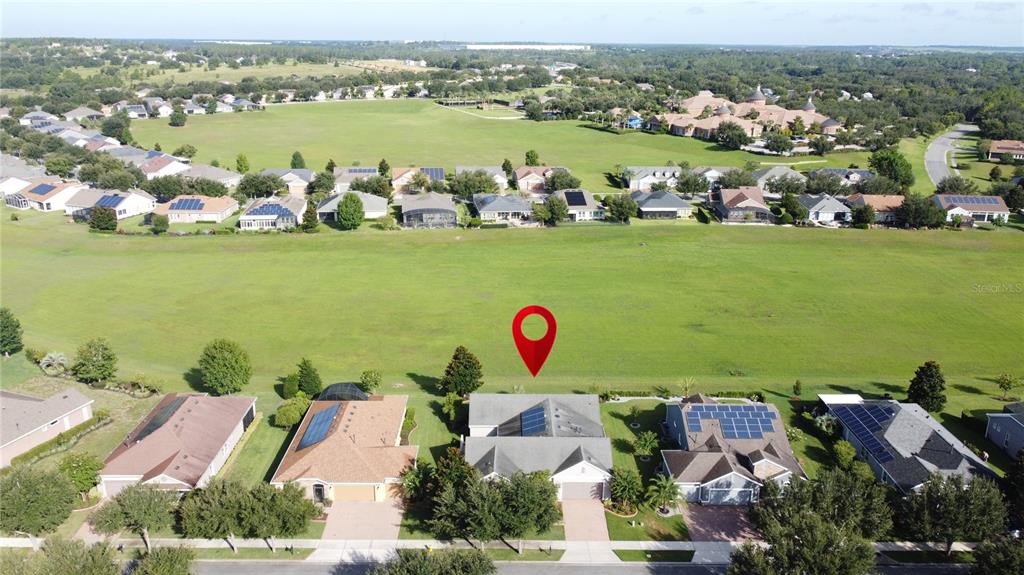 145 Bayou Bend Road Groveland, FL 34736 - Photo 76 of 99 Gallery Image 76