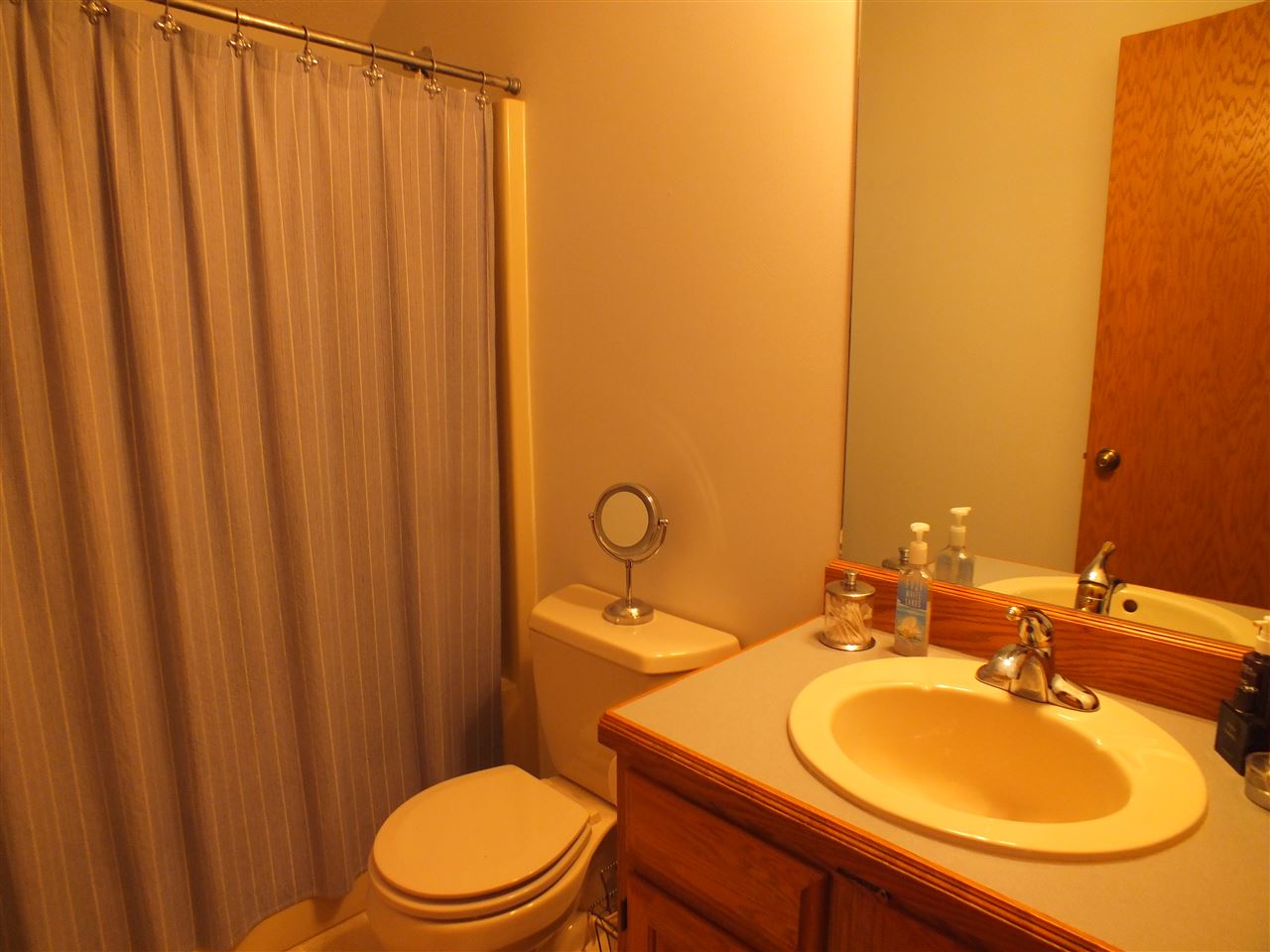 3612 Lone Lookout Road Traverse City, MI 49686 - Photo 18 of 27 1811433-17.JPG