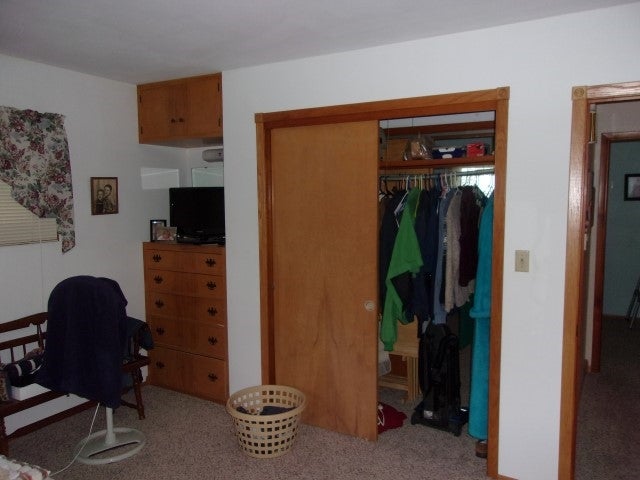 204 Reeder Street Mechanicsville, IA 52306 - Photo 14 of 25 Gallery Image 14