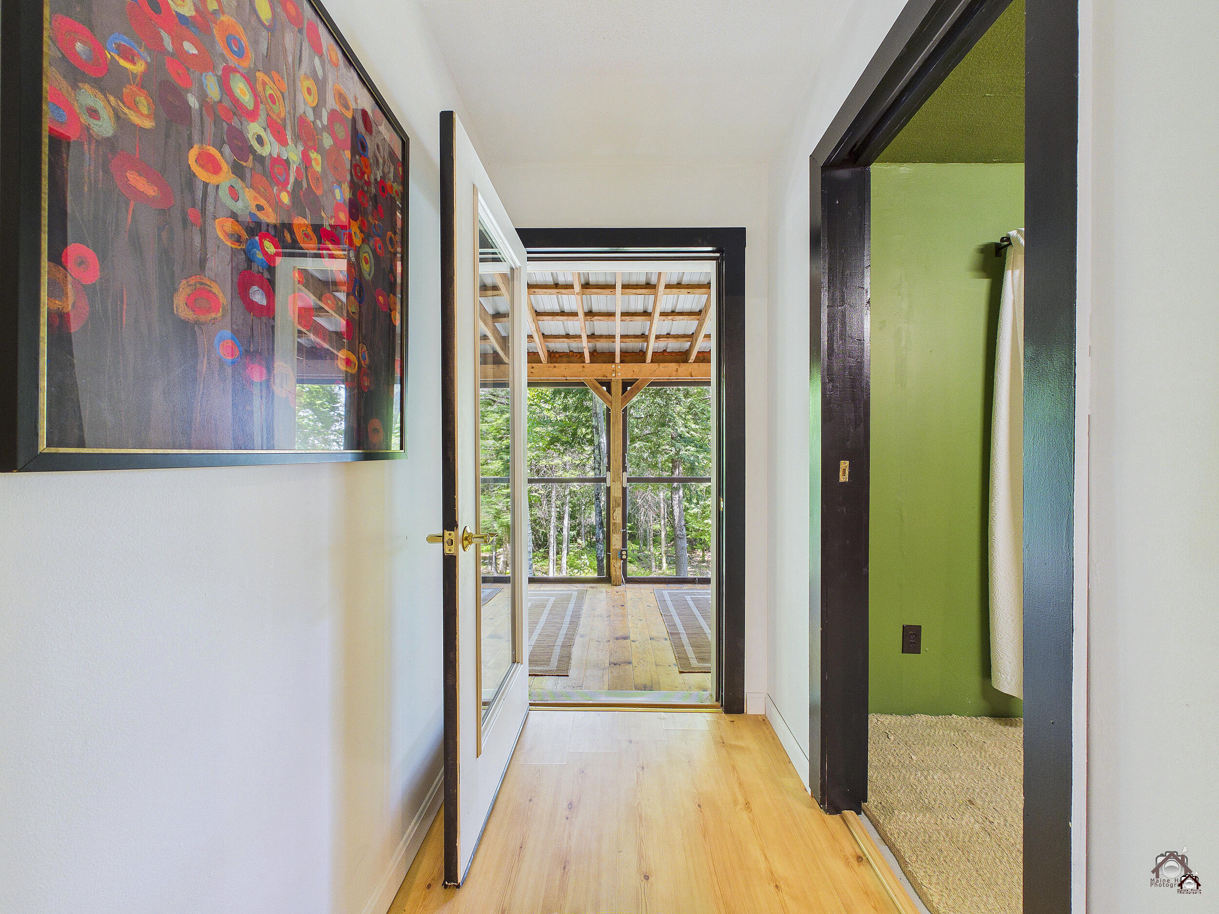 14 Sahagian Road Belgrade, ME 04917 - Photo 33 of 80 218-LP-158