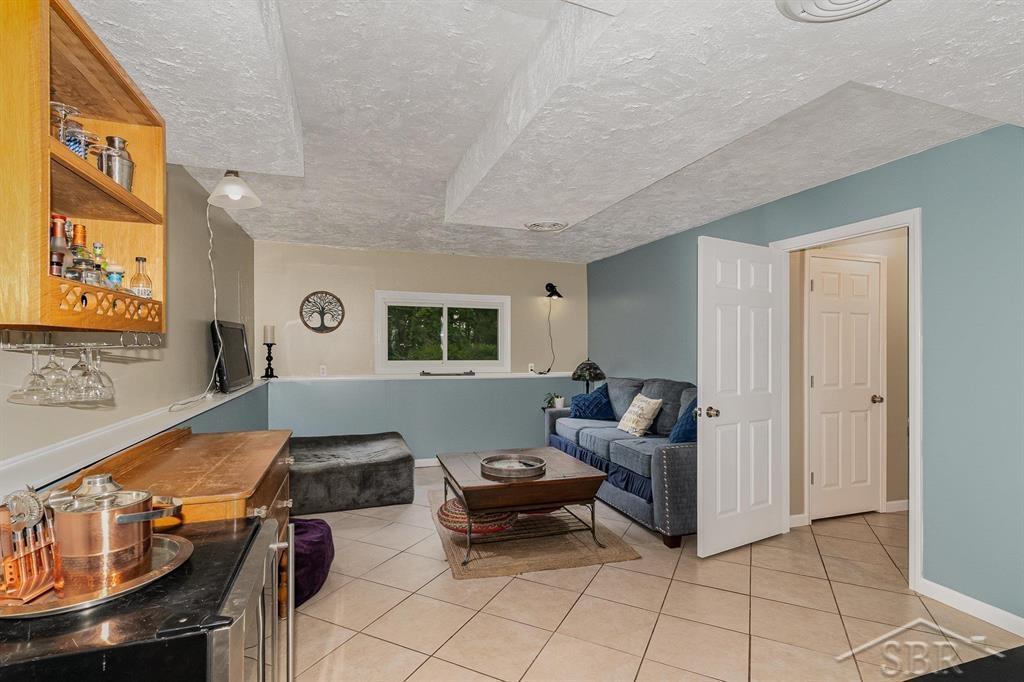 11287 Braden Road Byron, MI 48418 - Photo 16 of 20