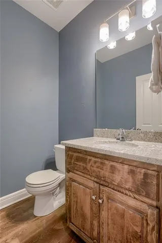 $335,000 | 14145 Amanda Lane, Basehor, KS 66007