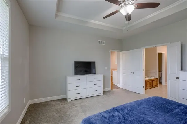 $335,000 | 14145 Amanda Lane, Basehor, KS 66007