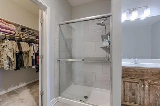 $335,000 | 14145 Amanda Lane, Basehor, KS 66007