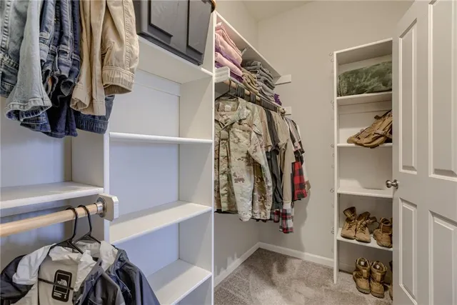 $335,000 | 14145 Amanda Lane, Basehor, KS 66007