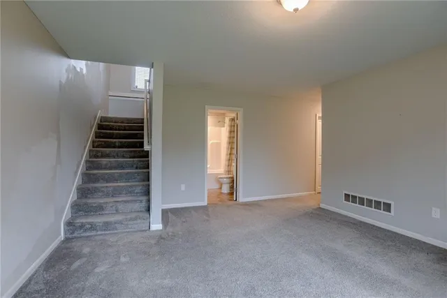 $335,000 | 14145 Amanda Lane, Basehor, KS 66007