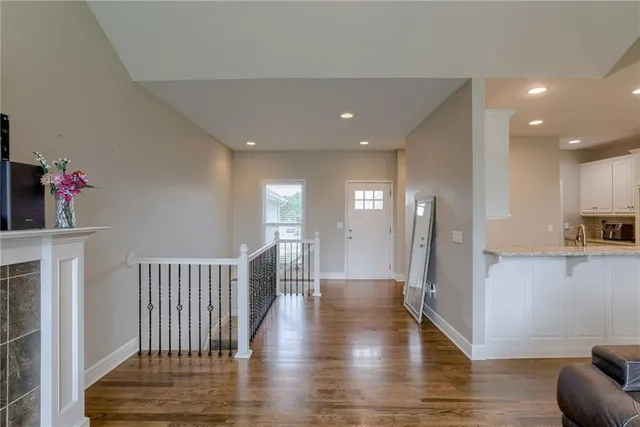 $335,000 | 14145 Amanda Lane, Basehor, KS 66007