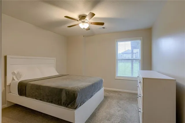 $335,000 | 14145 Amanda Lane, Basehor, KS 66007