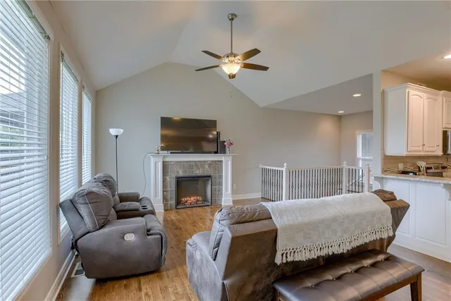 $335,000 | 14145 Amanda Lane, Basehor, KS 66007