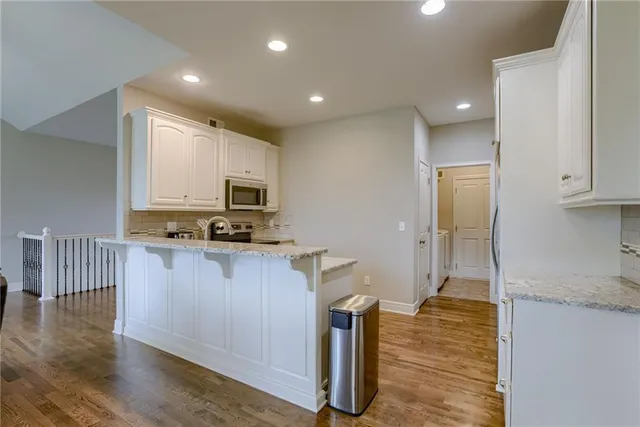 $335,000 | 14145 Amanda Lane, Basehor, KS 66007