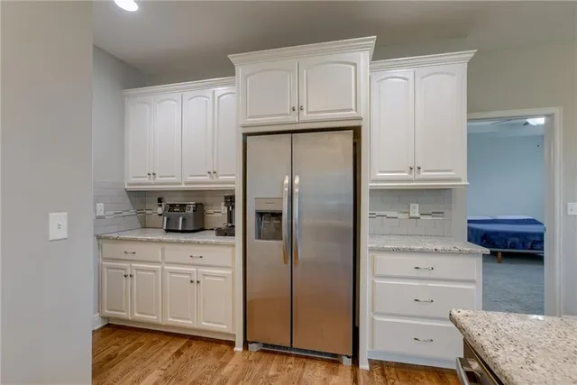 $335,000 | 14145 Amanda Lane, Basehor, KS 66007