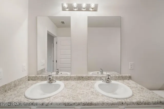 $269,900 | 7047 George Day Lane, Panama City, FL 32404