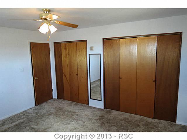 8756 McClelland Road Calhan, CO 80808 - Photo 12 of 25 Gallery Image 12