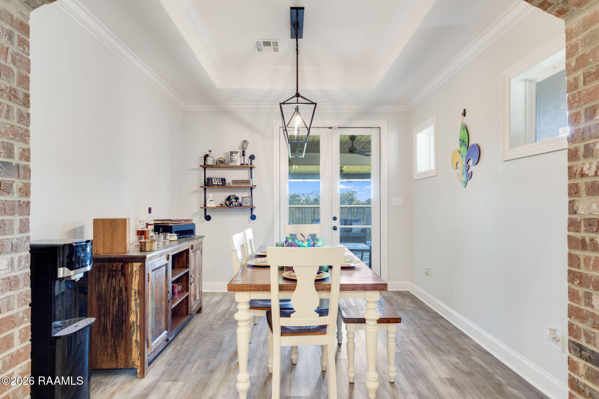 300 Whispering Meadows Road Broussard, LA 70518 - Photo 11 of 28 6-web-or-mls-300 Whispering Meadows-4