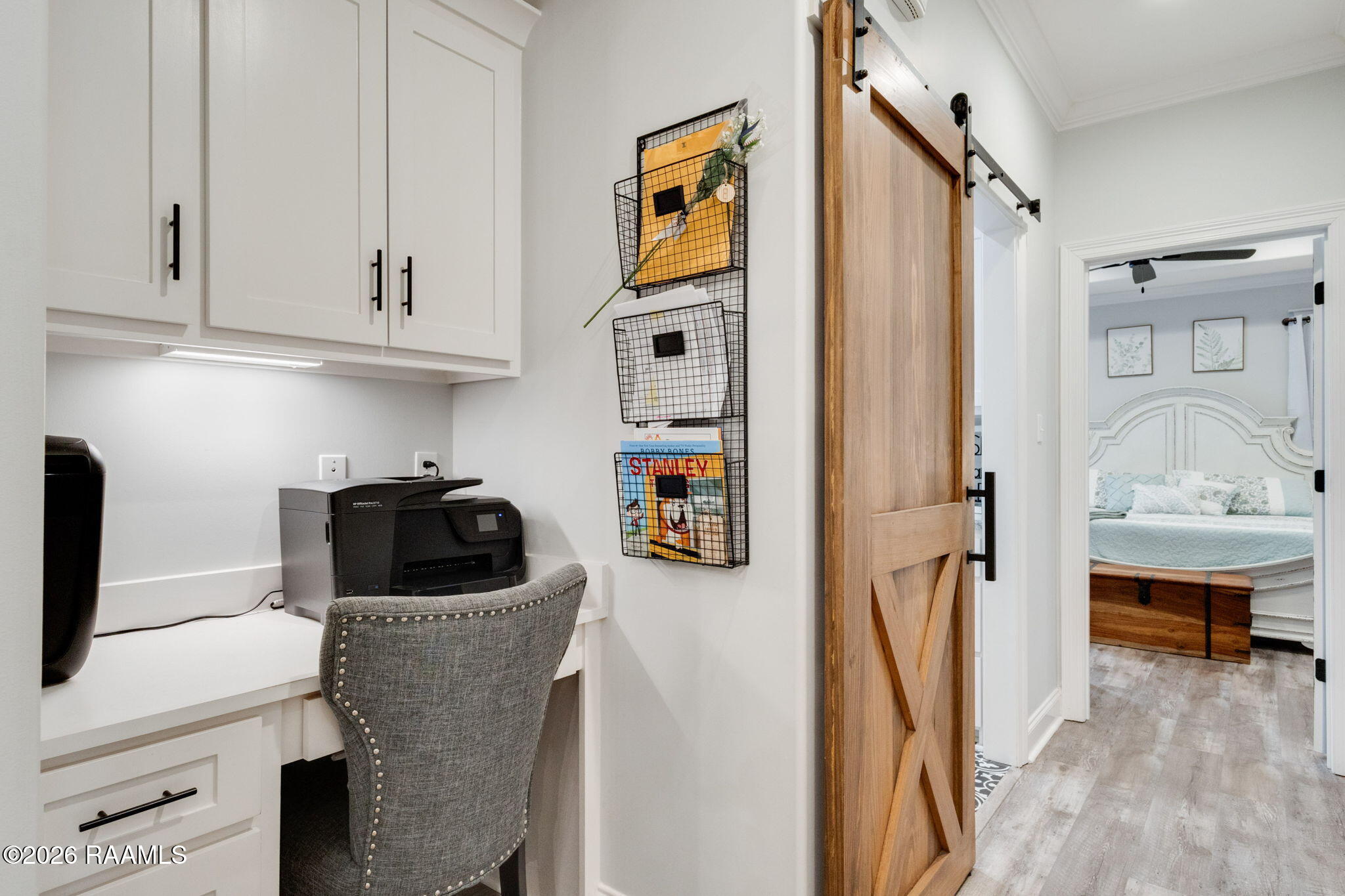 300 Whispering Meadows Road Broussard, LA 70518 - Photo 12 of 28 11-web-or-mls-300 Whispering Meadows-9