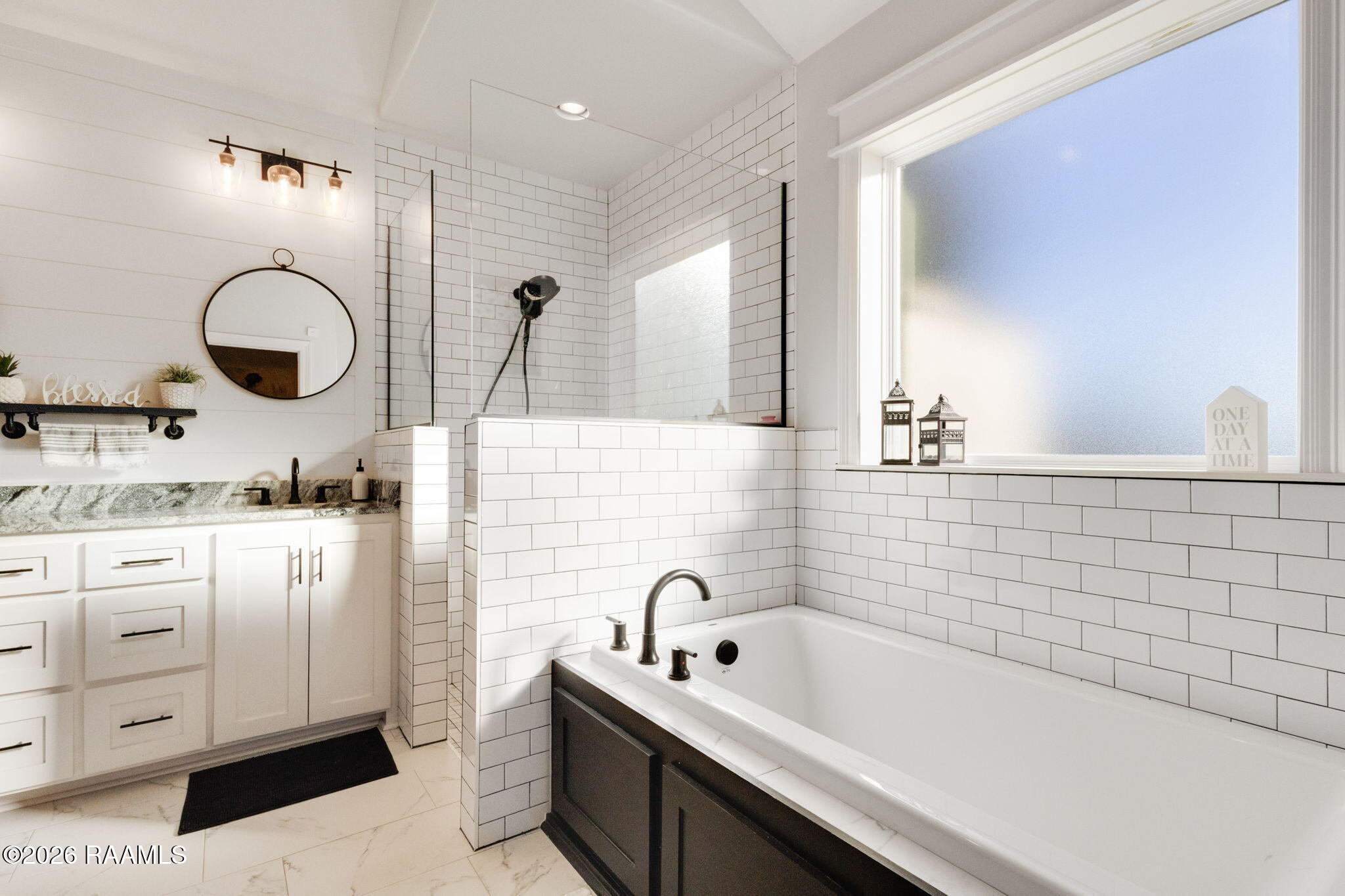 300 Whispering Meadows Road Broussard, LA 70518 - Photo 14 of 28 14-web-or-mls-300 Whispering Meadows-12