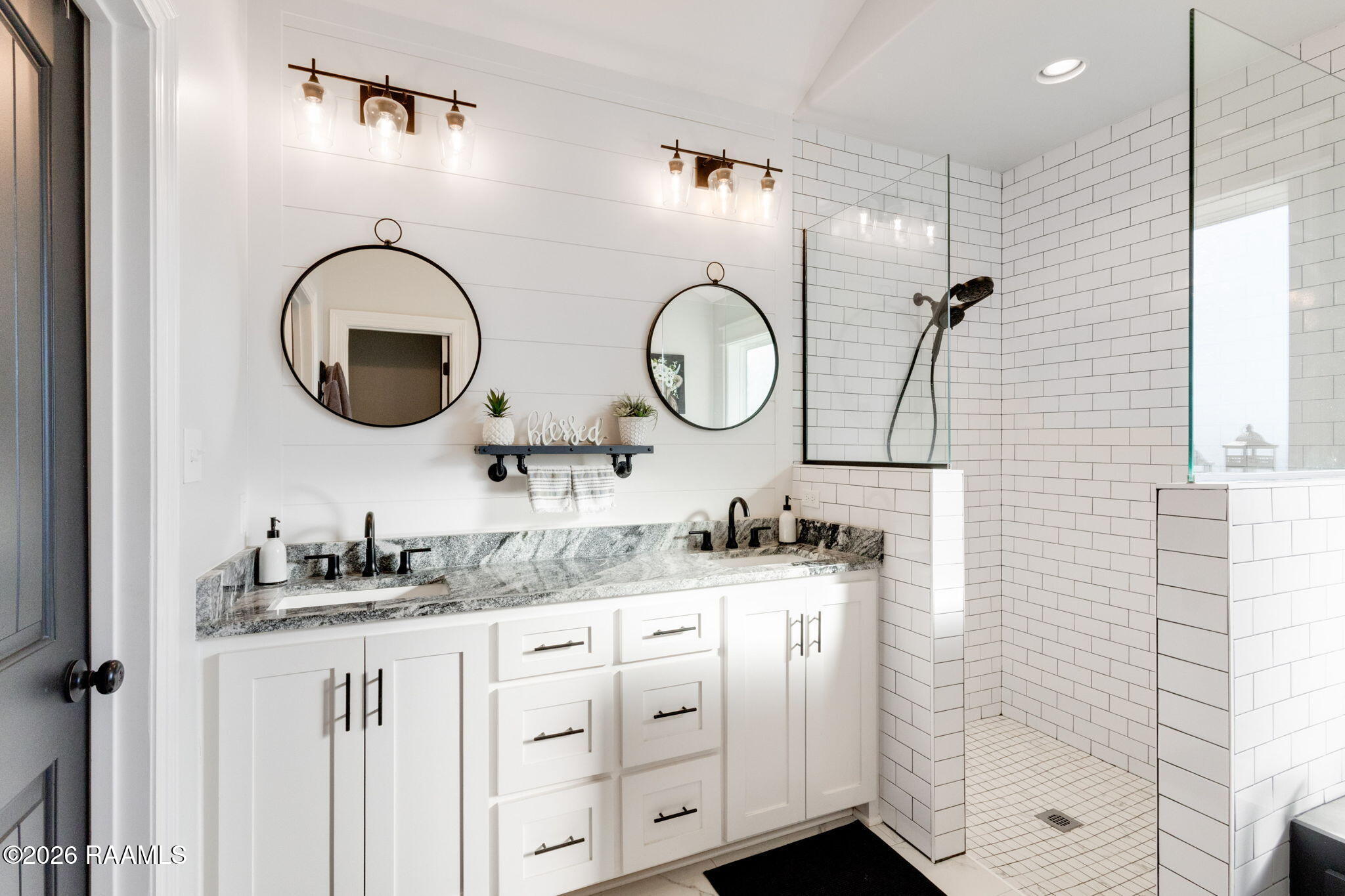 300 Whispering Meadows Road Broussard, LA 70518 - Photo 15 of 28 15-web-or-mls-300 Whispering Meadows-13