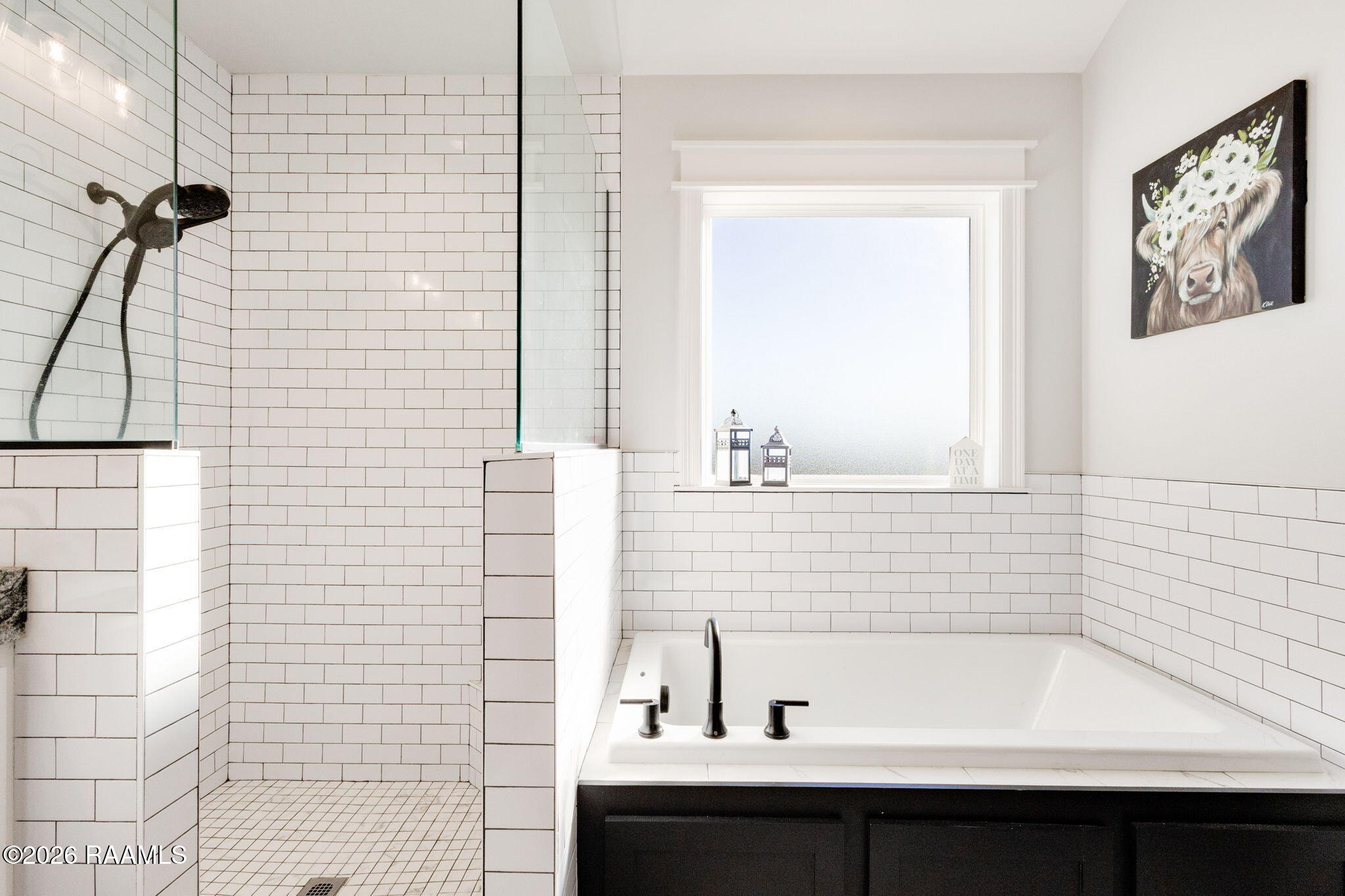 300 Whispering Meadows Road Broussard, LA 70518 - Photo 16 of 28 16-web-or-mls-300 Whispering Meadows-14