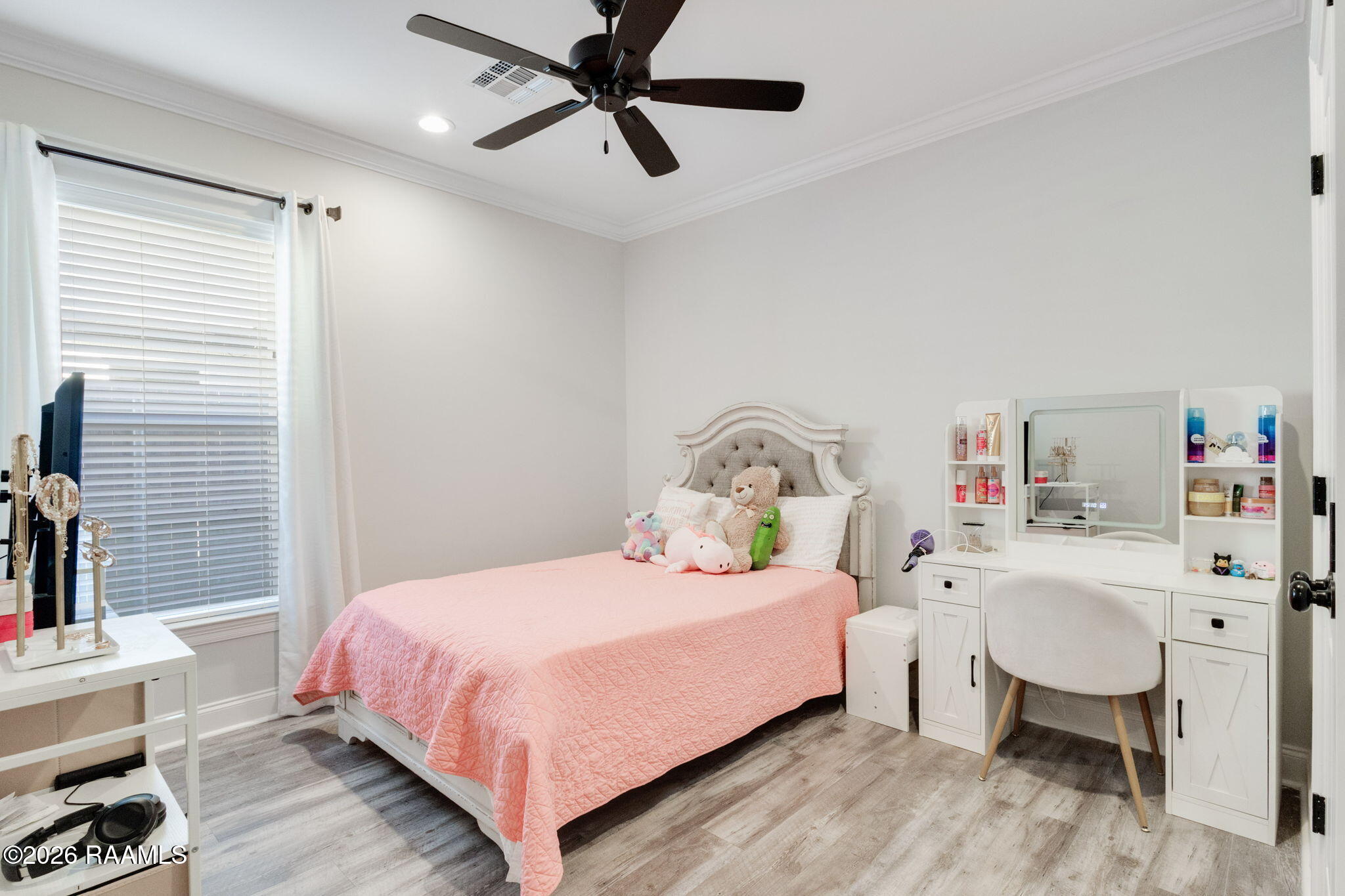 300 Whispering Meadows Road Broussard, LA 70518 - Photo 17 of 28 17-web-or-mls-300 Whispering Meadows-15