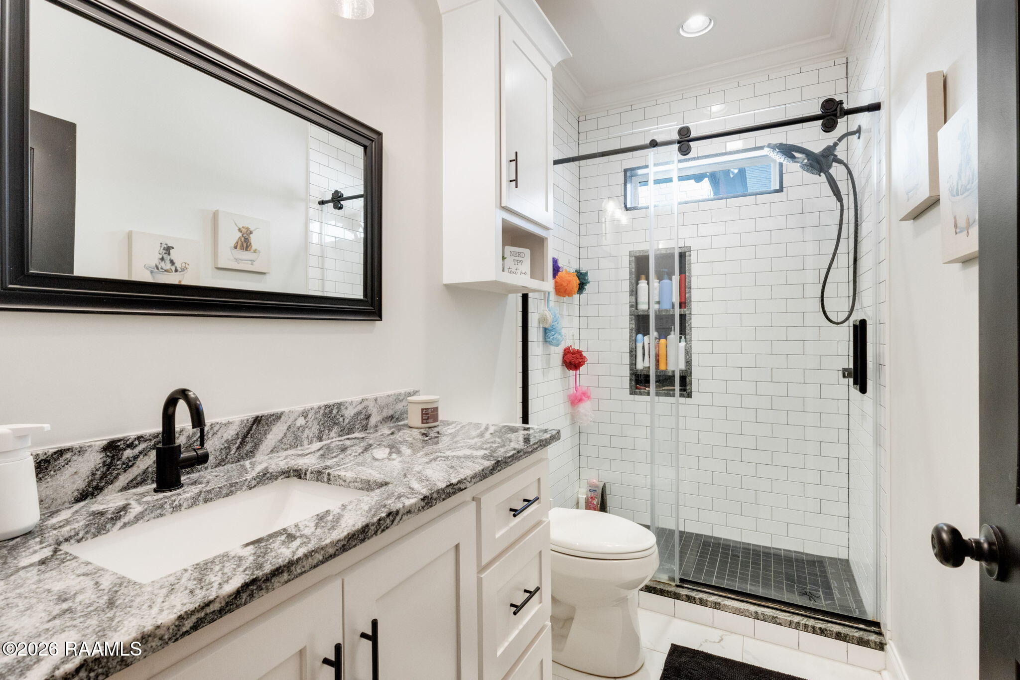 300 Whispering Meadows Road Broussard, LA 70518 - Photo 18 of 28 18-web-or-mls-300 Whispering Meadows-16