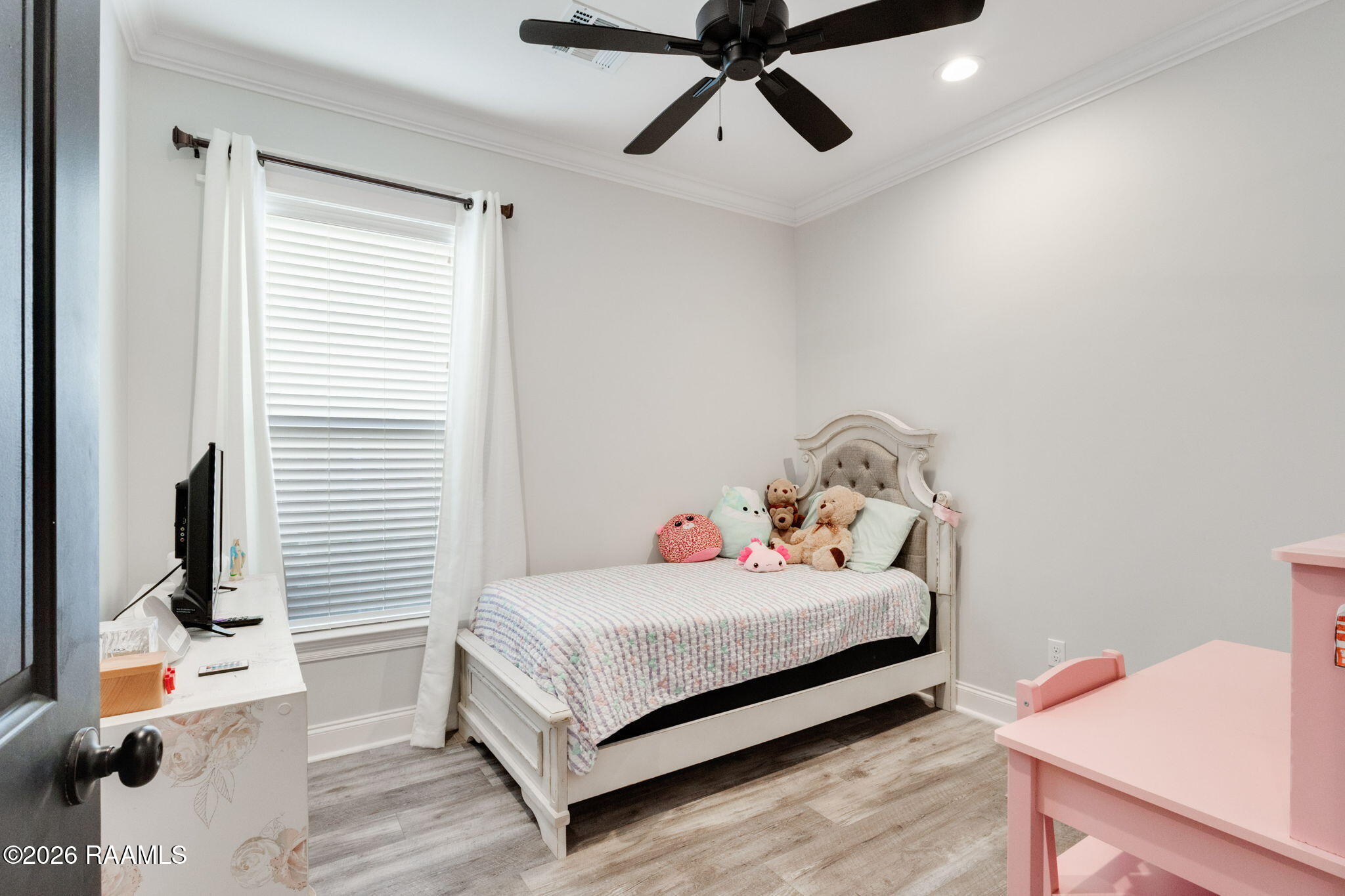 300 Whispering Meadows Road Broussard, LA 70518 - Photo 19 of 28 19-web-or-mls-300 Whispering Meadows-17