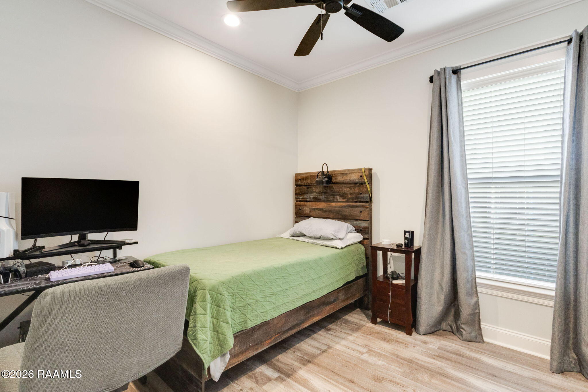 300 Whispering Meadows Road Broussard, LA 70518 - Photo 20 of 28 20-web-or-mls-300 Whispering Meadows-18