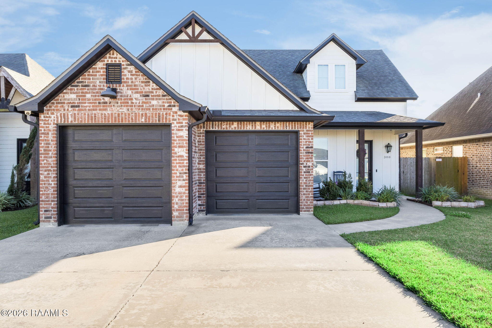 300 Whispering Meadows Road Broussard, LA 70518 - Photo 2 of 28 1-web-or-mls-300 Whispering Meadows-27