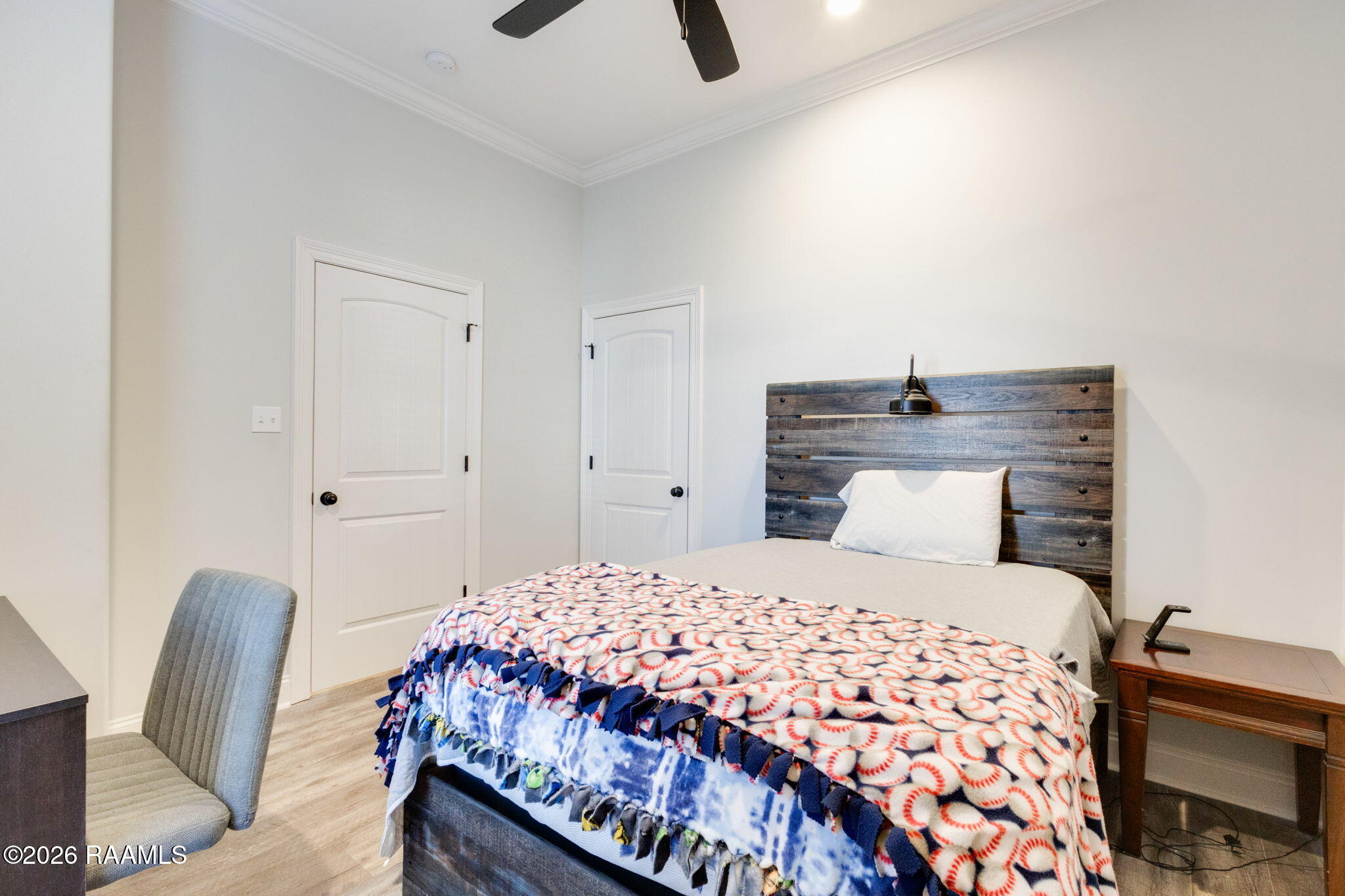 300 Whispering Meadows Road Broussard, LA 70518 - Photo 21 of 28 21-web-or-mls-300 Whispering Meadows-19