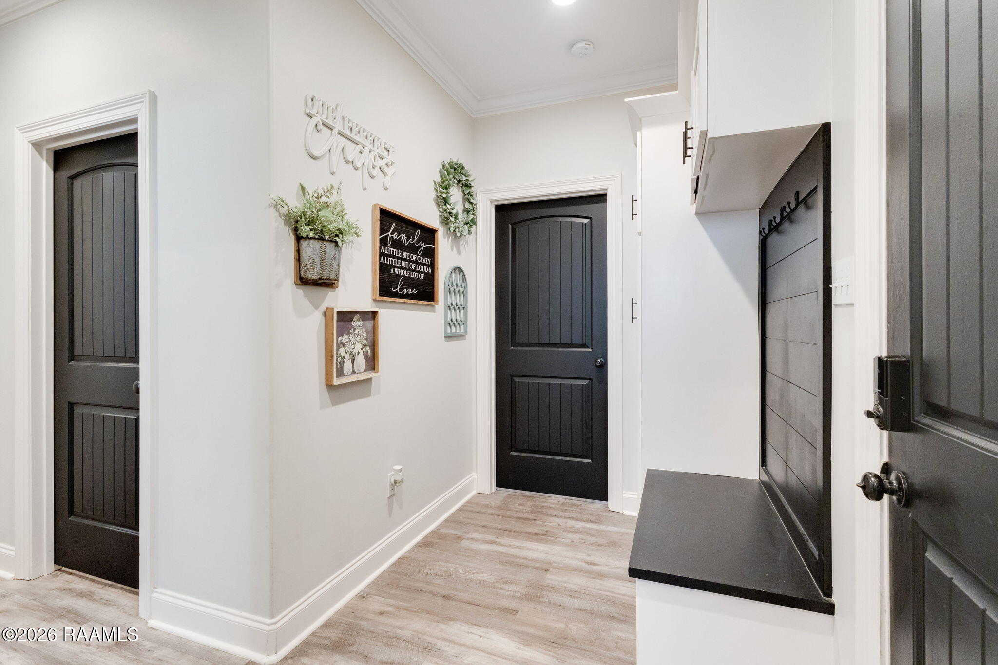 300 Whispering Meadows Road Broussard, LA 70518 - Photo 22 of 28 22-web-or-mls-300 Whispering Meadows-20