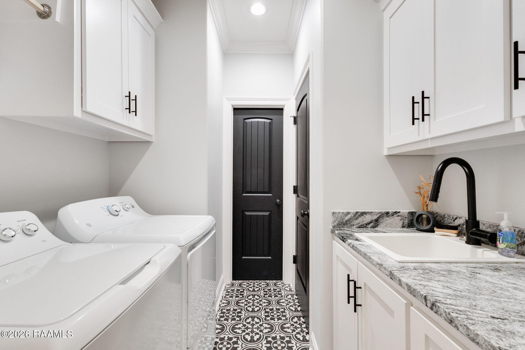 300 Whispering Meadows Road Broussard, LA 70518 - Photo 23 of 28 12-web-or-mls-300 Whispering Meadows-10