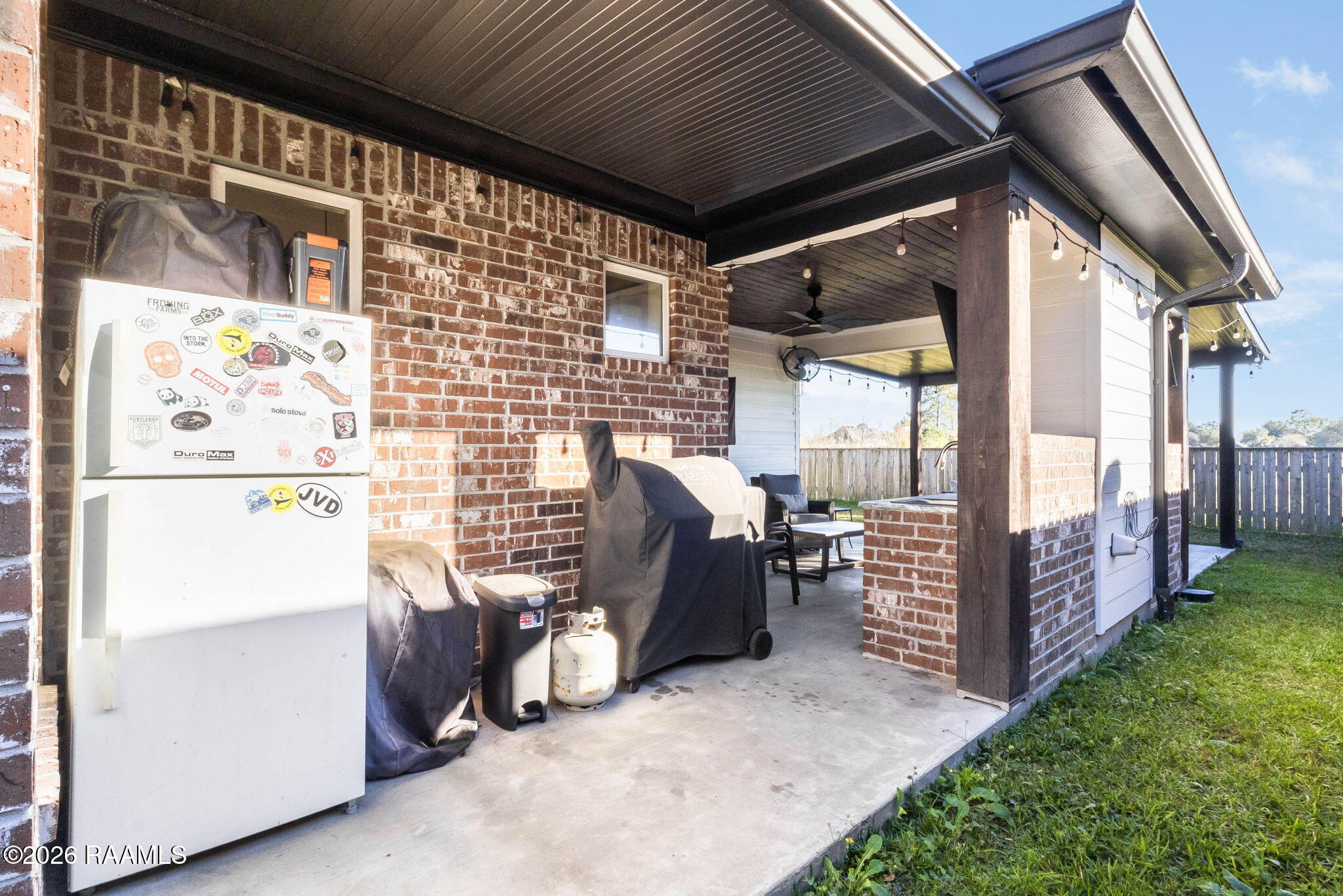 300 Whispering Meadows Road Broussard, LA 70518 - Photo 26 of 28 26-web-or-mls-300 Whispering Meadows-24