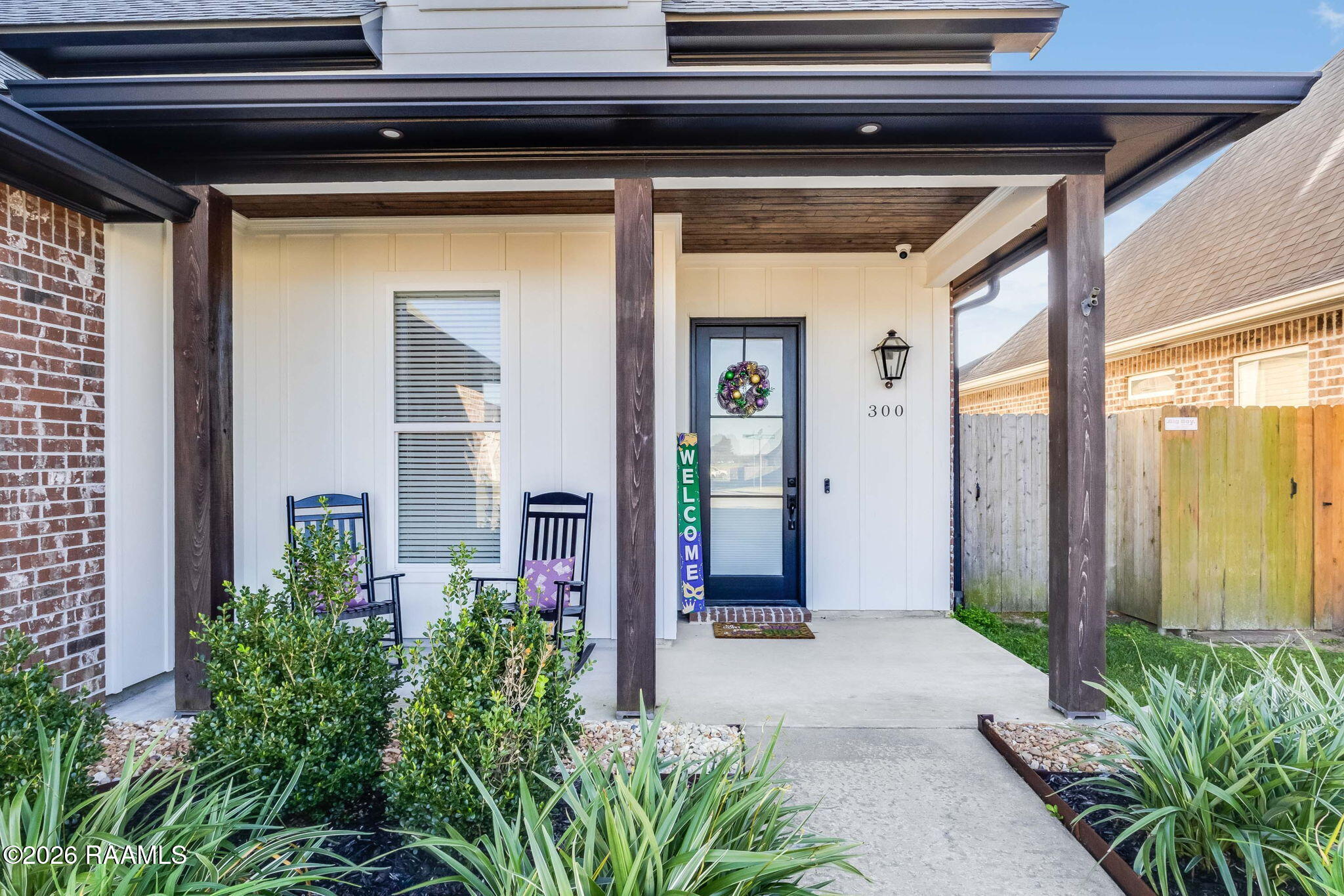 300 Whispering Meadows Road Broussard, LA 70518 - Photo 3 of 28 28-web-or-mls-300 Whispering Meadows-28