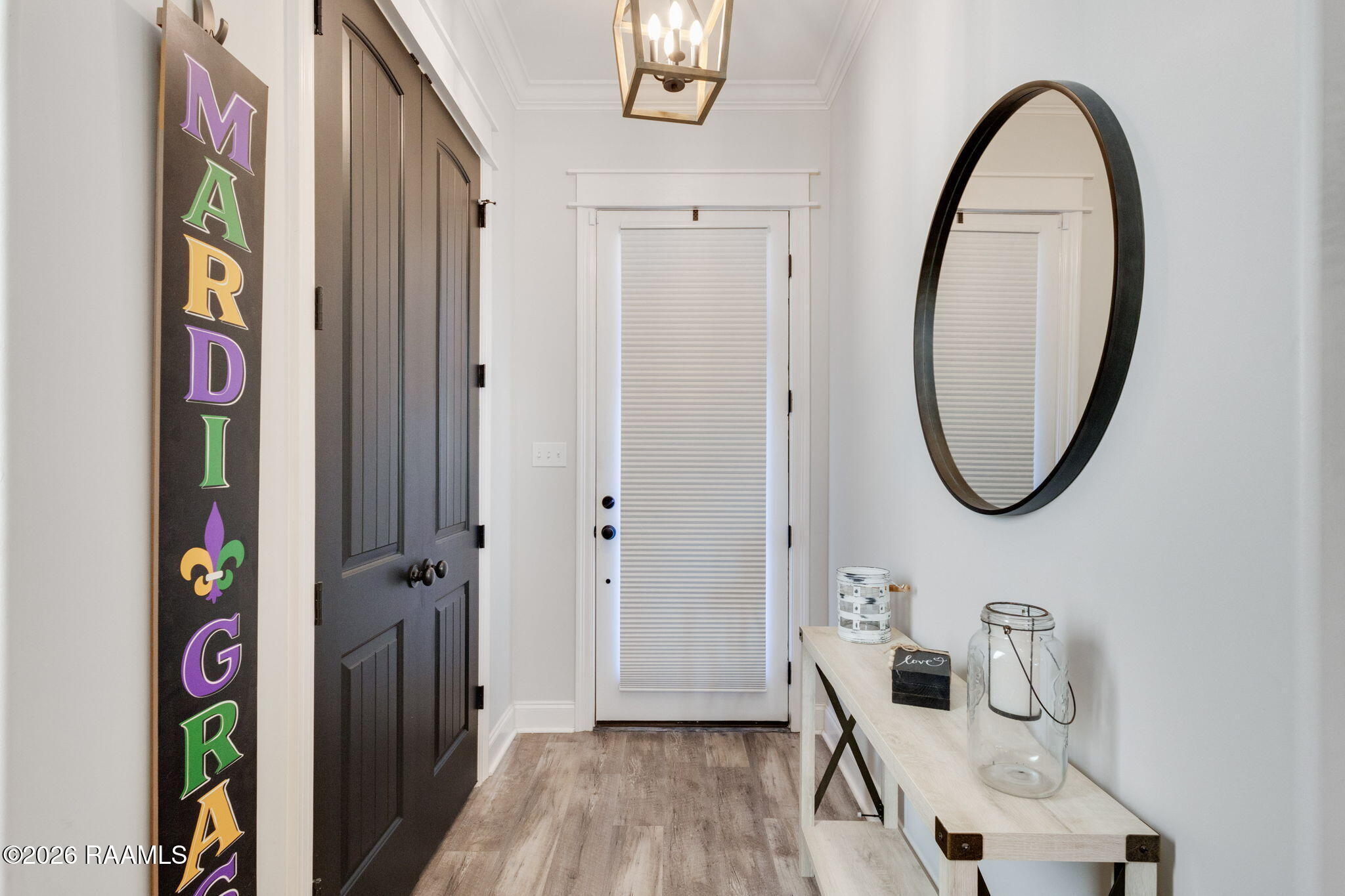 300 Whispering Meadows Road Broussard, LA 70518 - Photo 4 of 28 3-web-or-mls-300 Whispering Meadows-1