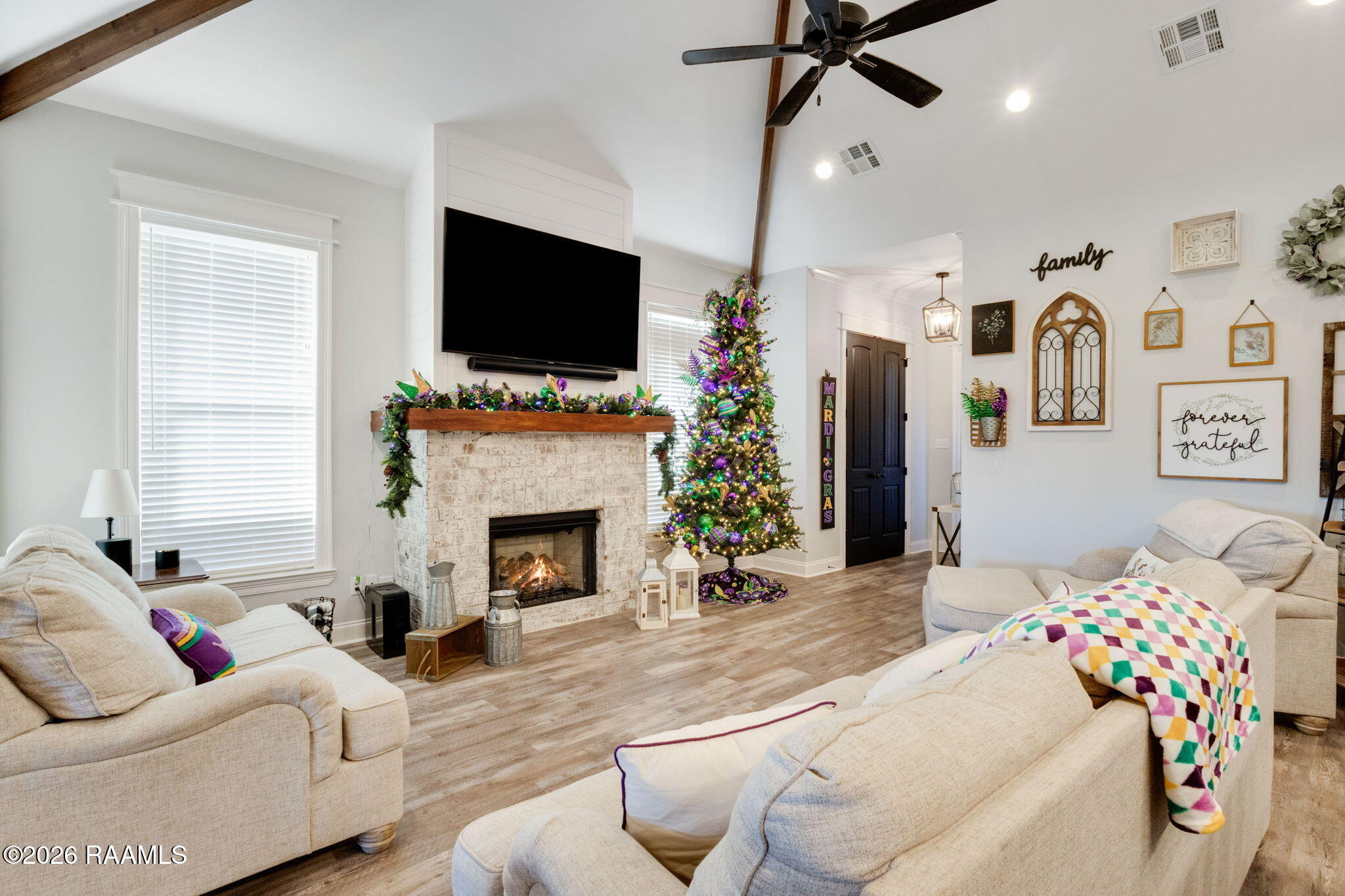 300 Whispering Meadows Road Broussard, LA 70518 - Photo 6 of 28 5-web-or-mls-300 Whispering Meadows-3