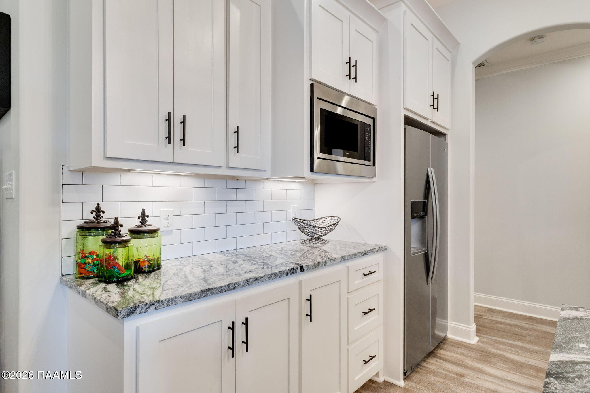 300 Whispering Meadows Road Broussard, LA 70518 - Photo 9 of 28 9-web-or-mls-300 Whispering Meadows-7