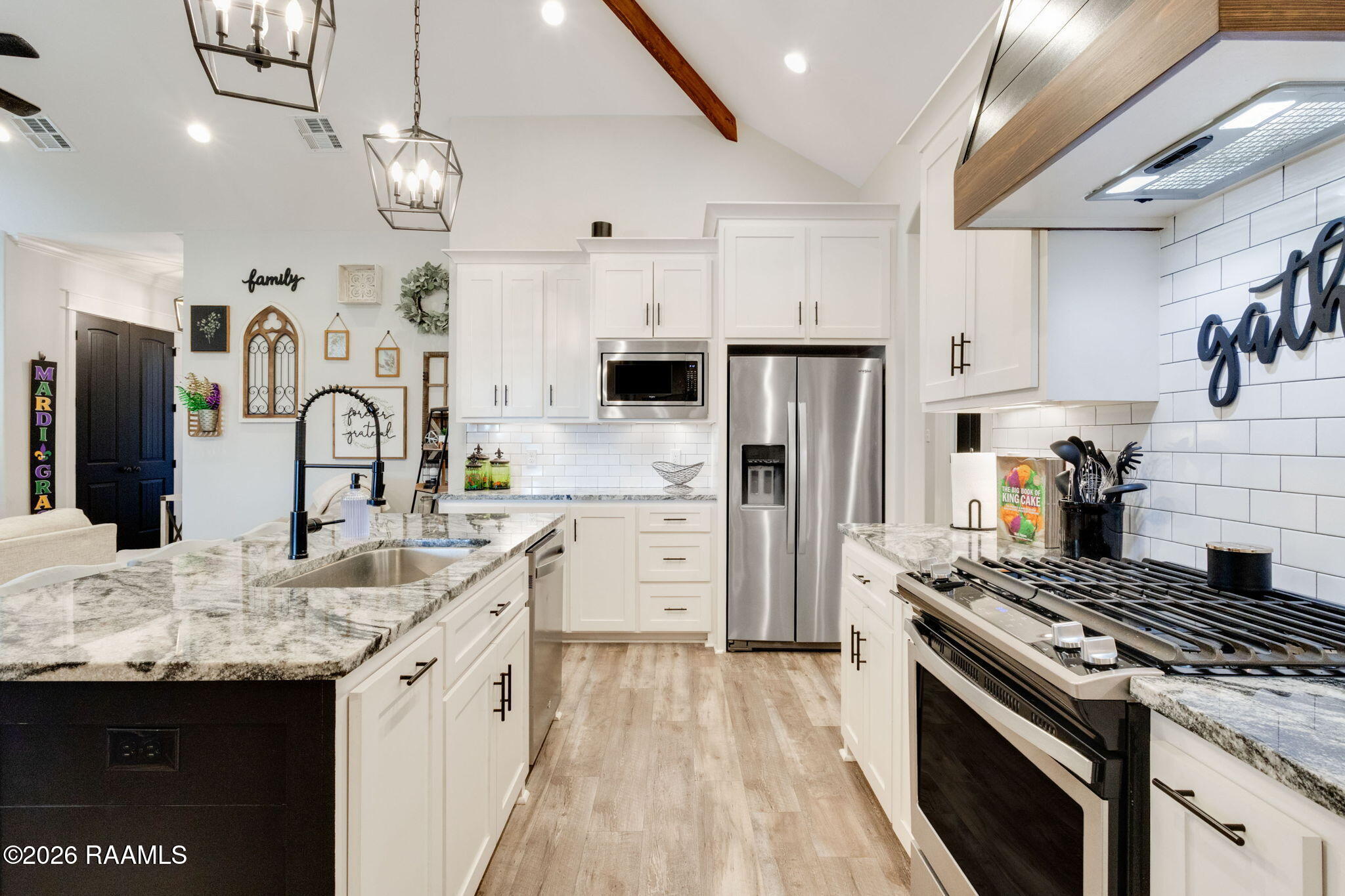 300 Whispering Meadows Road Broussard, LA 70518 - Photo 10 of 28 10-web-or-mls-300 Whispering Meadows-8