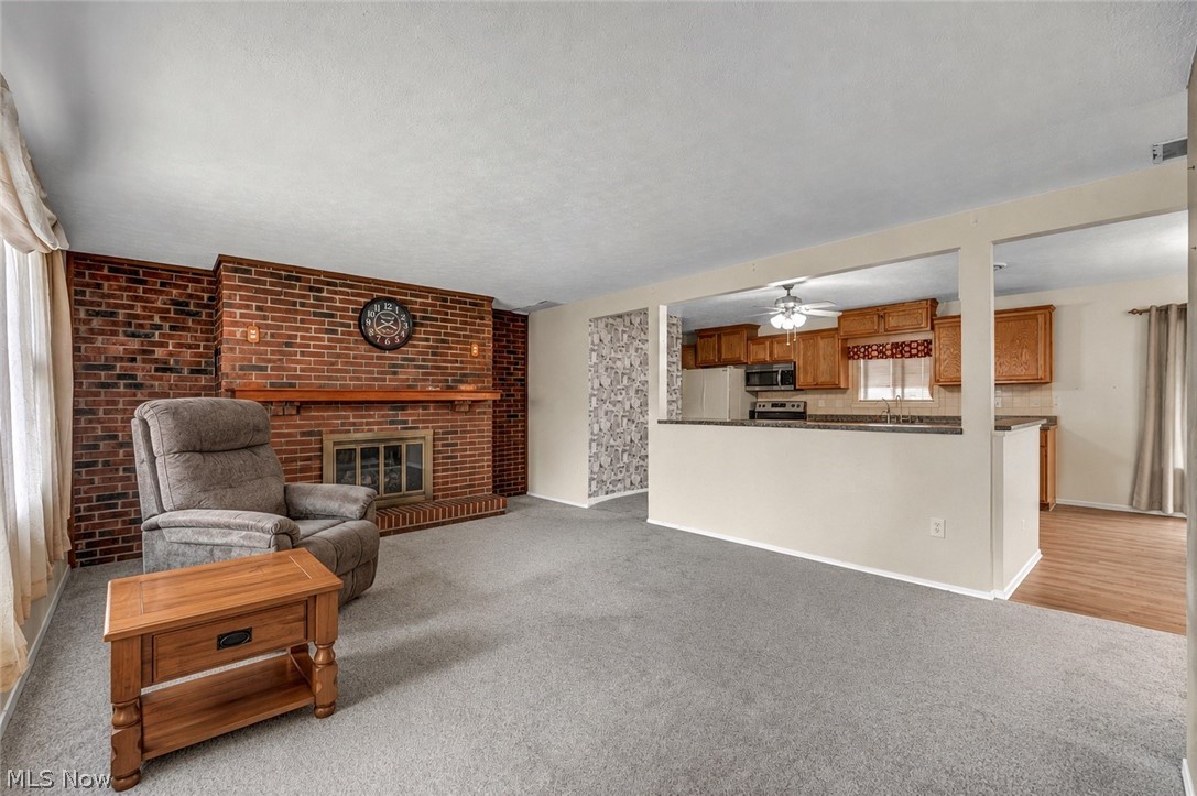 9186 Shepard Road Macedonia, OH 44056 - Photo 5 of 24