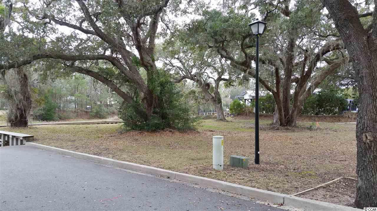 18 Flagg Street Murrells Inlet, SC 29576 - Photo 3 of 13