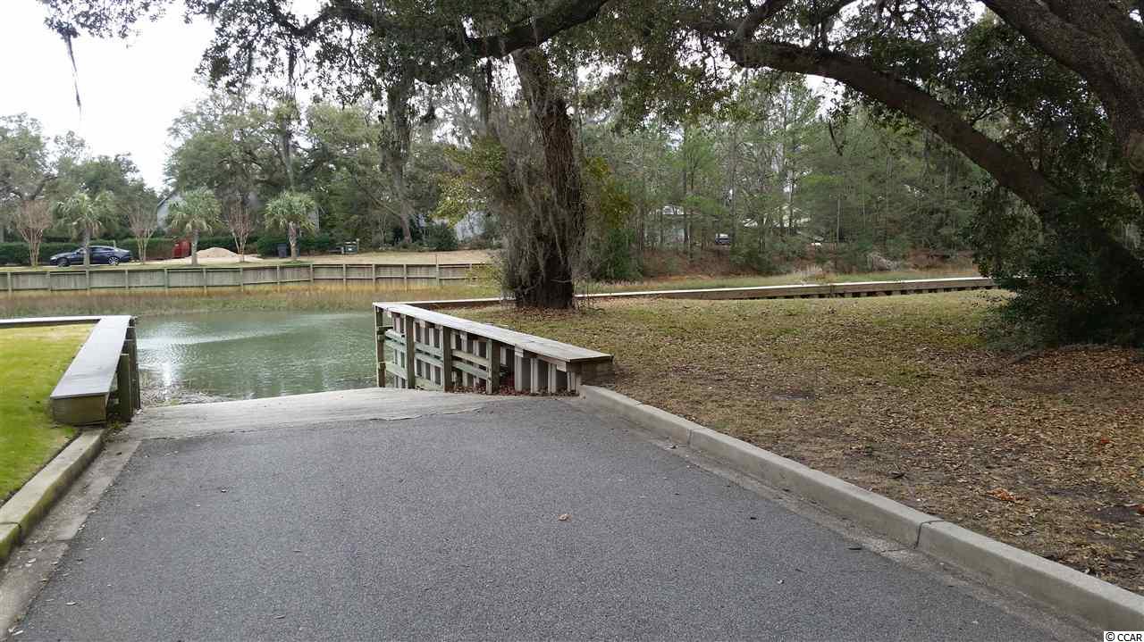 18 Flagg Street Murrells Inlet, SC 29576 - Photo 4 of 13