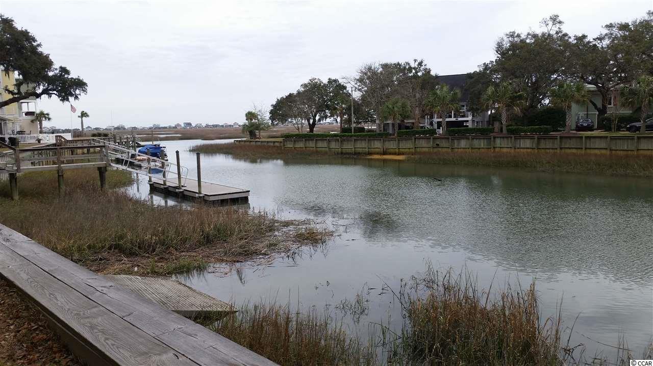 18 Flagg Street Murrells Inlet, SC 29576 - Photo 5 of 13