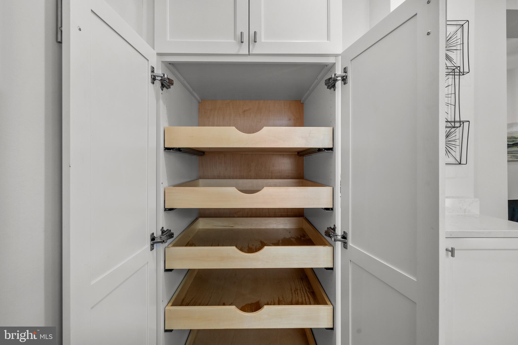 760 Hobart Place Northwest Washington, DC 20001 - Photo 15 of 41