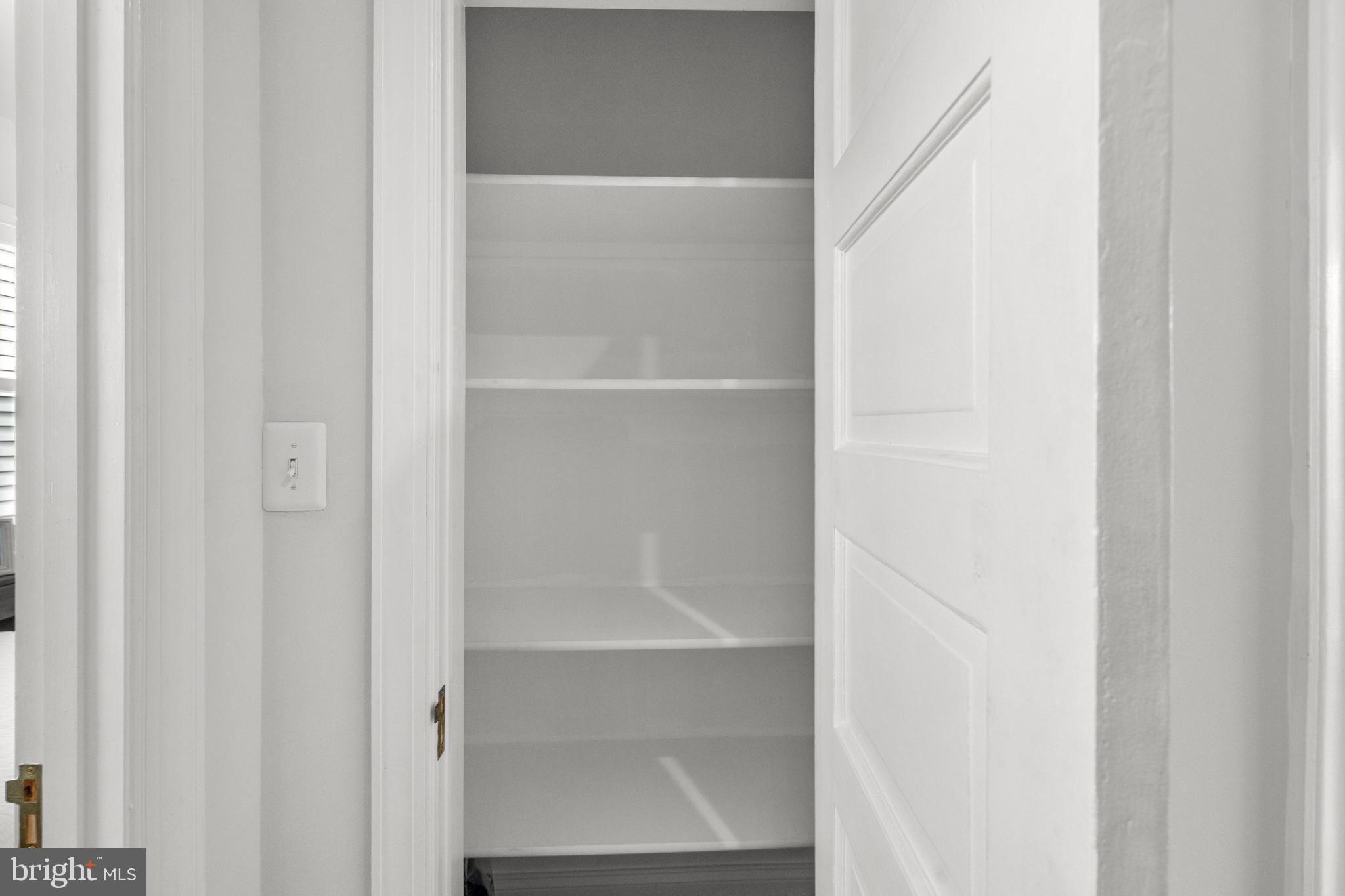 760 Hobart Place Northwest Washington, DC 20001 - Photo 28 of 41