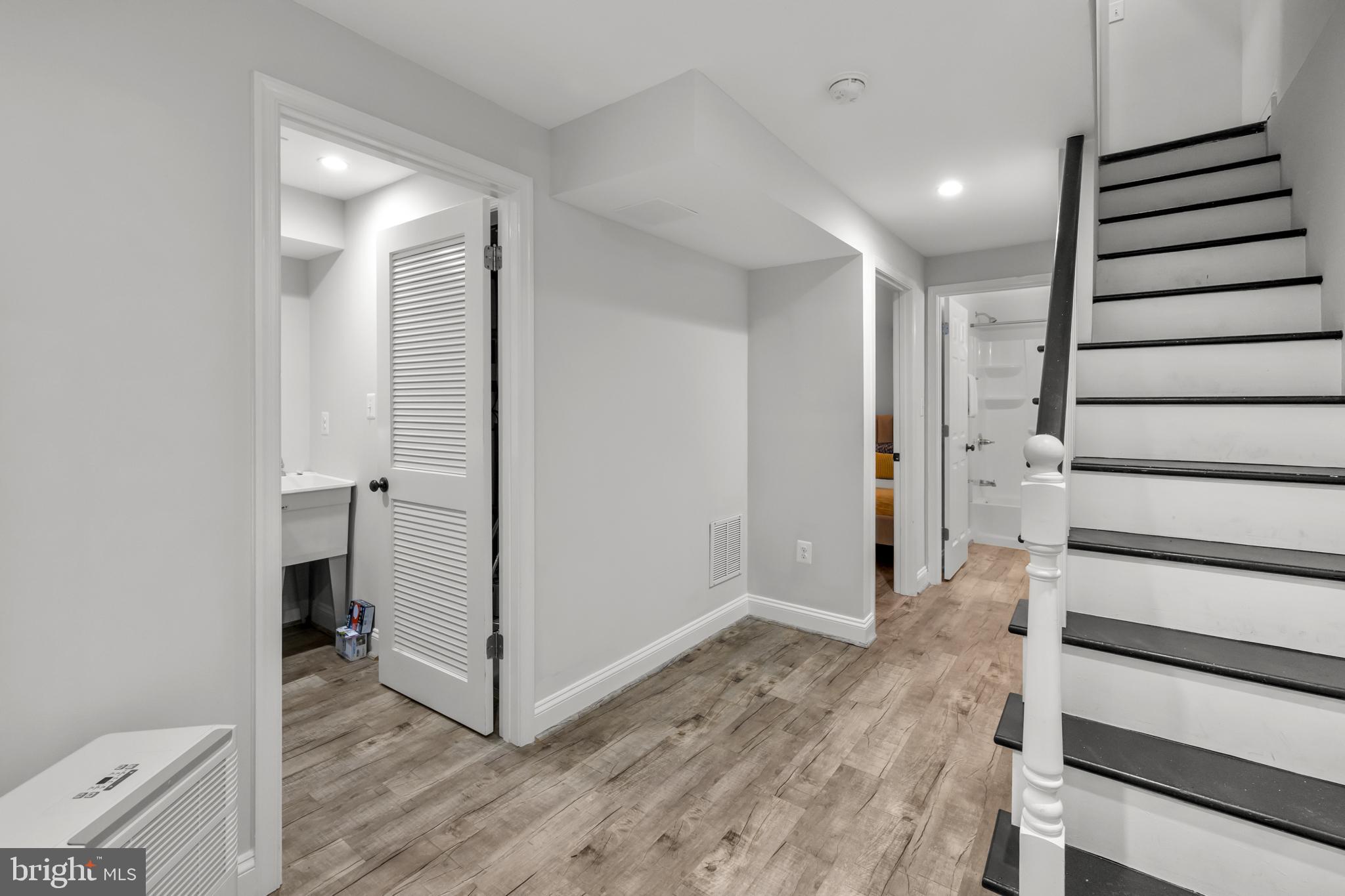 760 Hobart Place Northwest Washington, DC 20001 - Photo 29 of 41