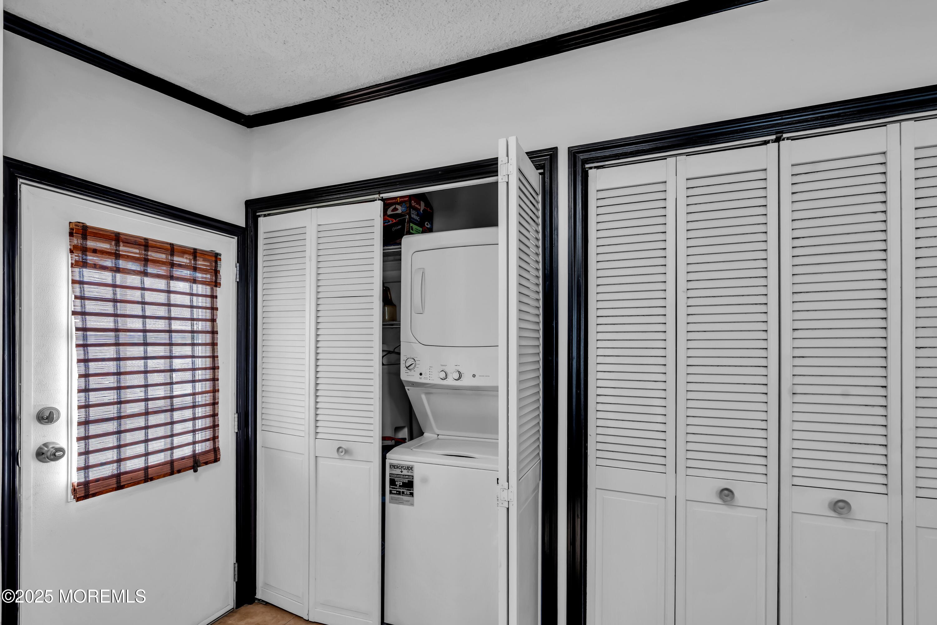 1820 Highway 35, Unit HOME SITE #26 Wall, NJ 07719 - Photo 20 of 35 a bathroom with a shower and a sink