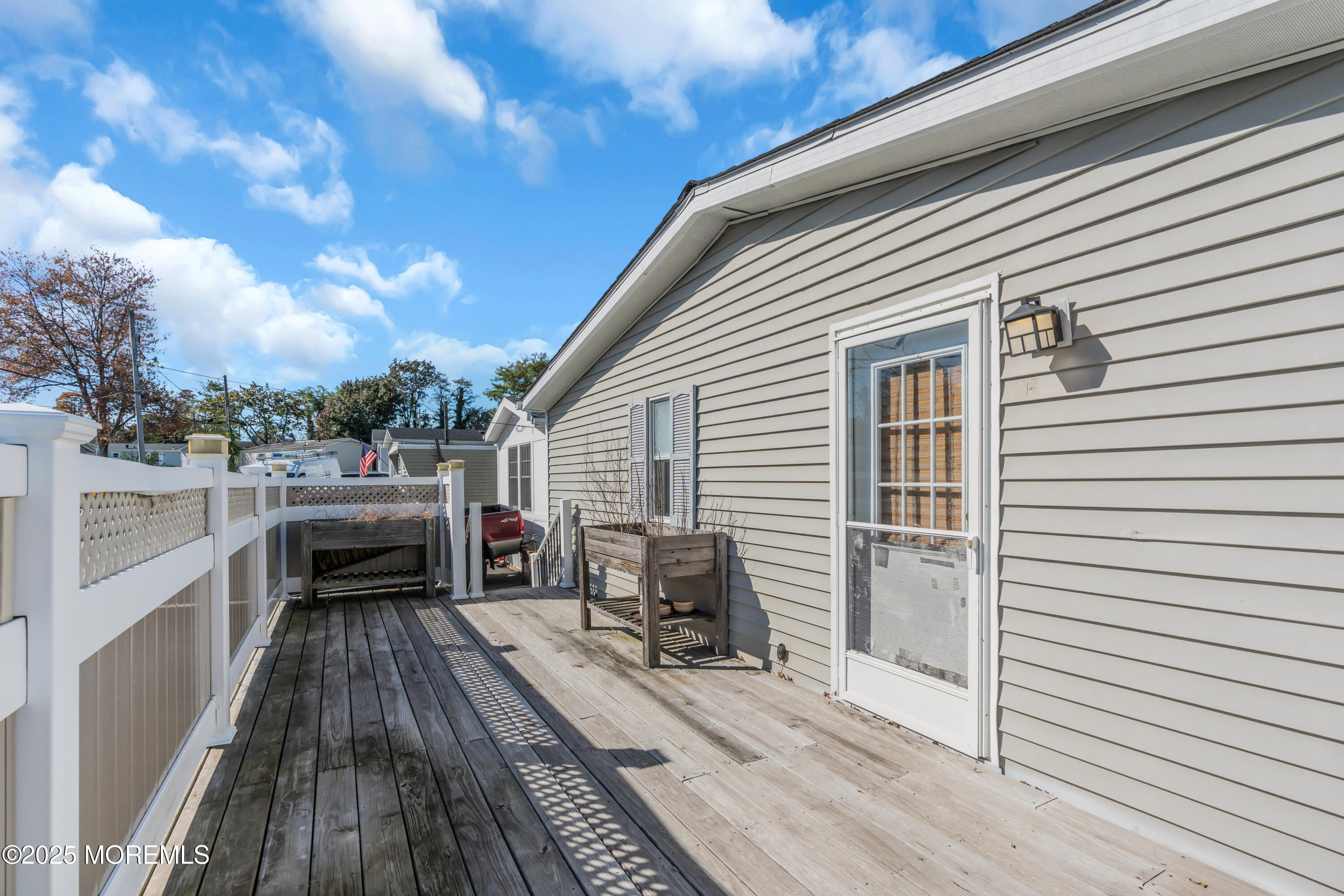 1820 Highway 35, Unit HOME SITE #26 Wall, NJ 07719 - Photo 30 of 35