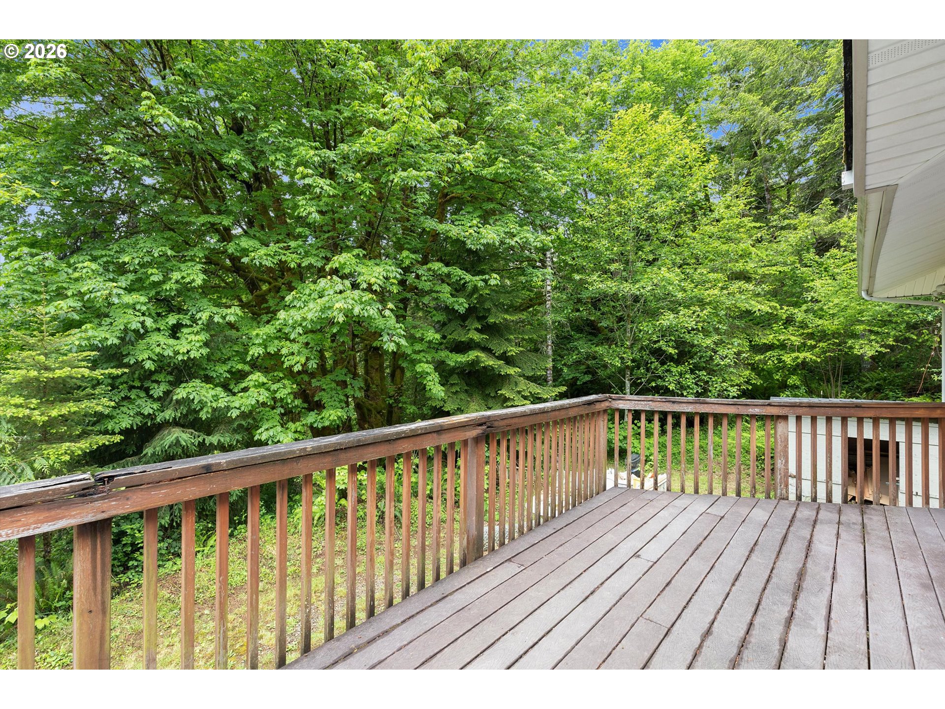 2887 North North Bank Road Otis, OR 97368 - Photo 11 of 48