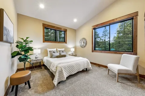 $1,595,000 | 14765 Copenhagen Drive, Truckee, CA 96161