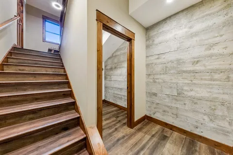 $1,595,000 | 14765 Copenhagen Drive, Truckee, CA 96161