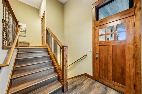 $1,595,000 | 14765 Copenhagen Drive, Truckee, CA 96161