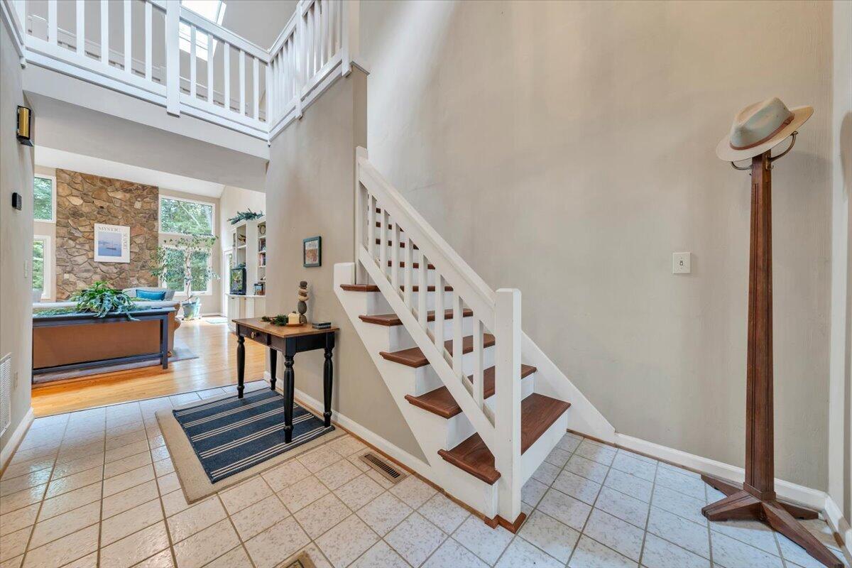6709 Raintree Road Roanoke, VA 24018 - Photo 4 of 55 02-MIB00657